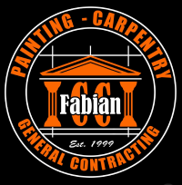 ccfabian logo