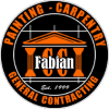ccfabian logo inline